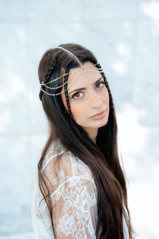 AMARA