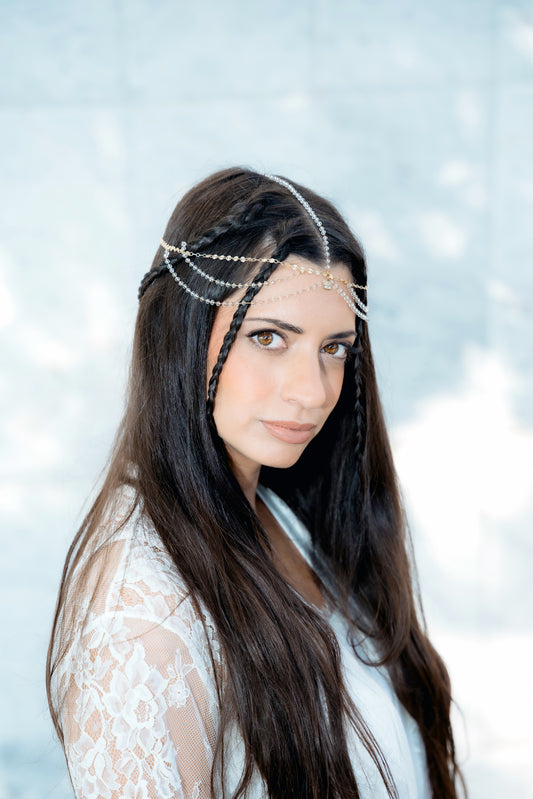 AMARA