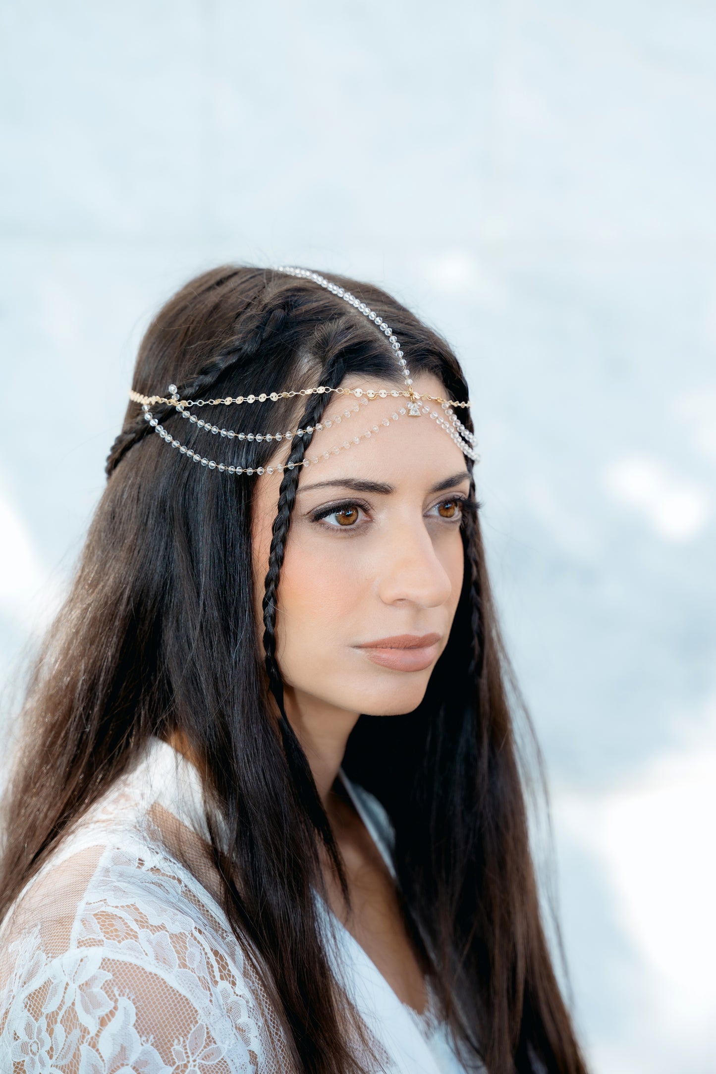AMARA