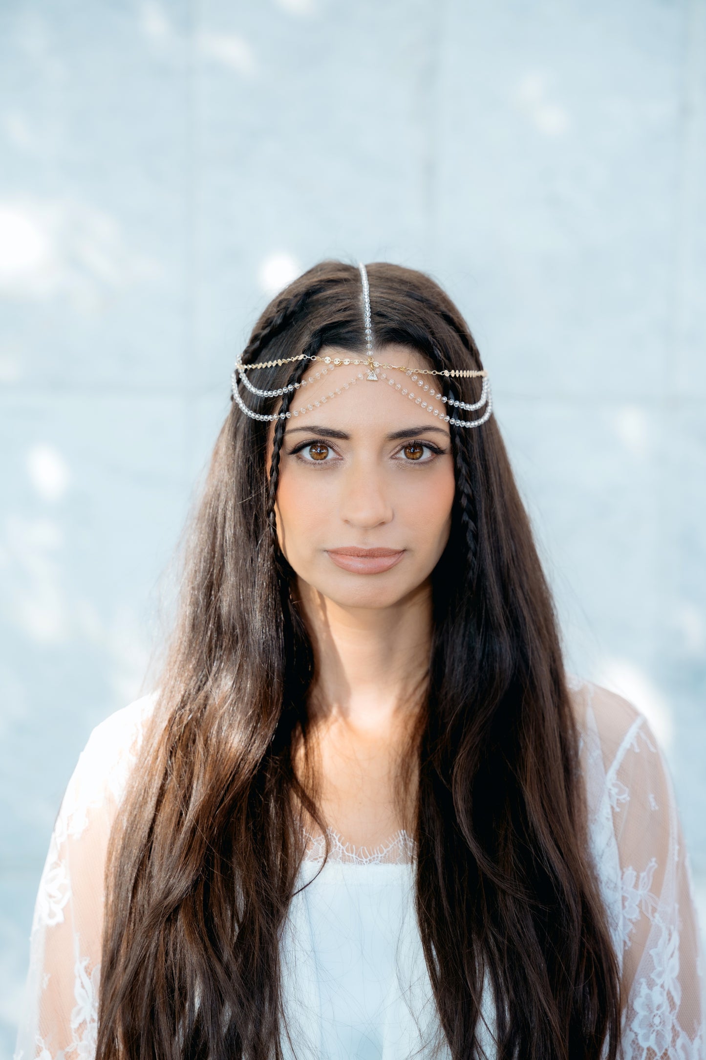 AMARA