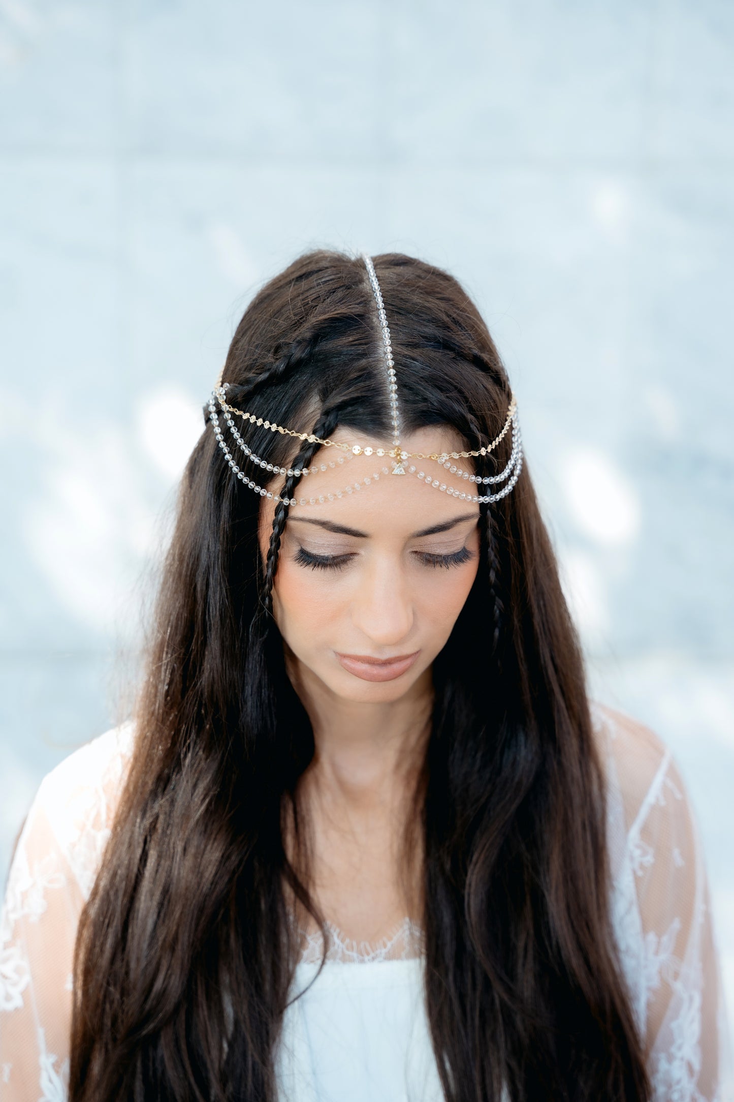 AMARA