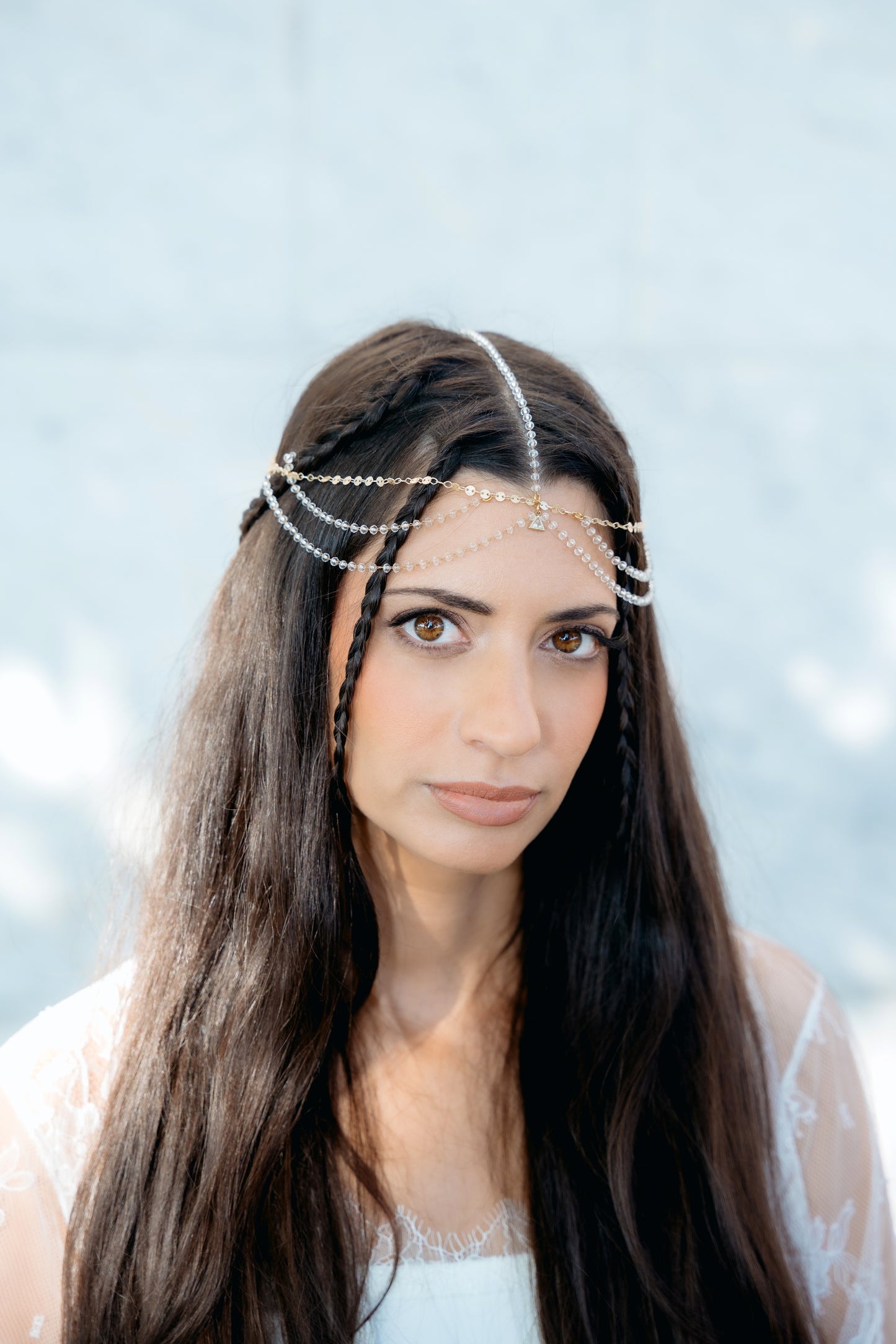 AMARA