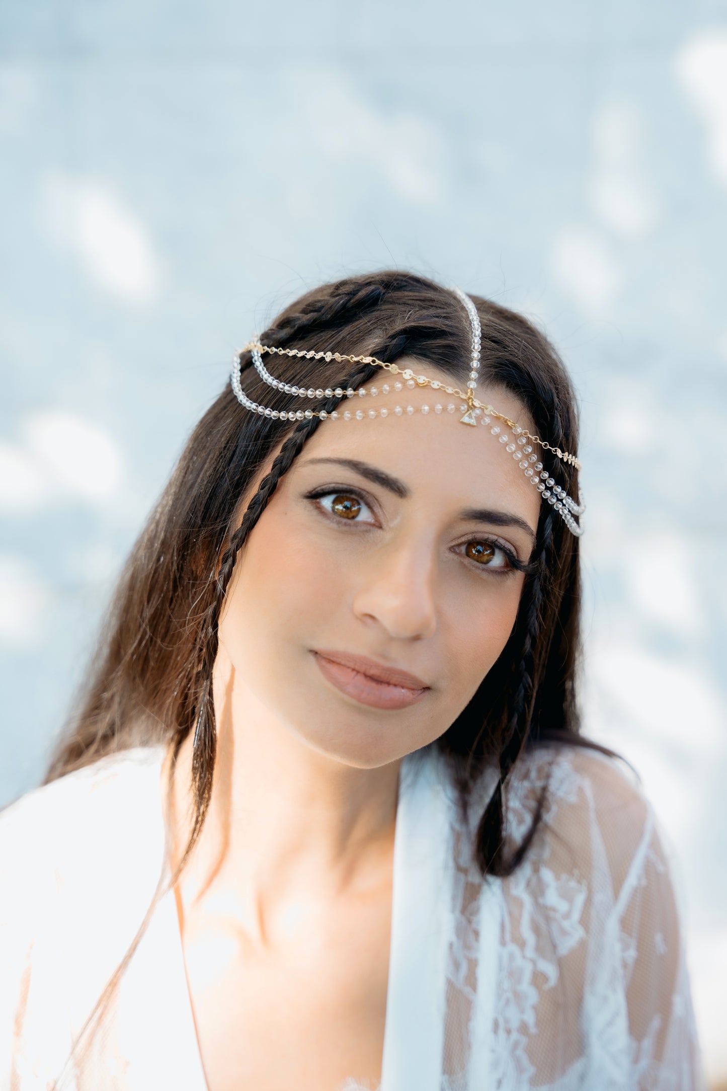 AMARA