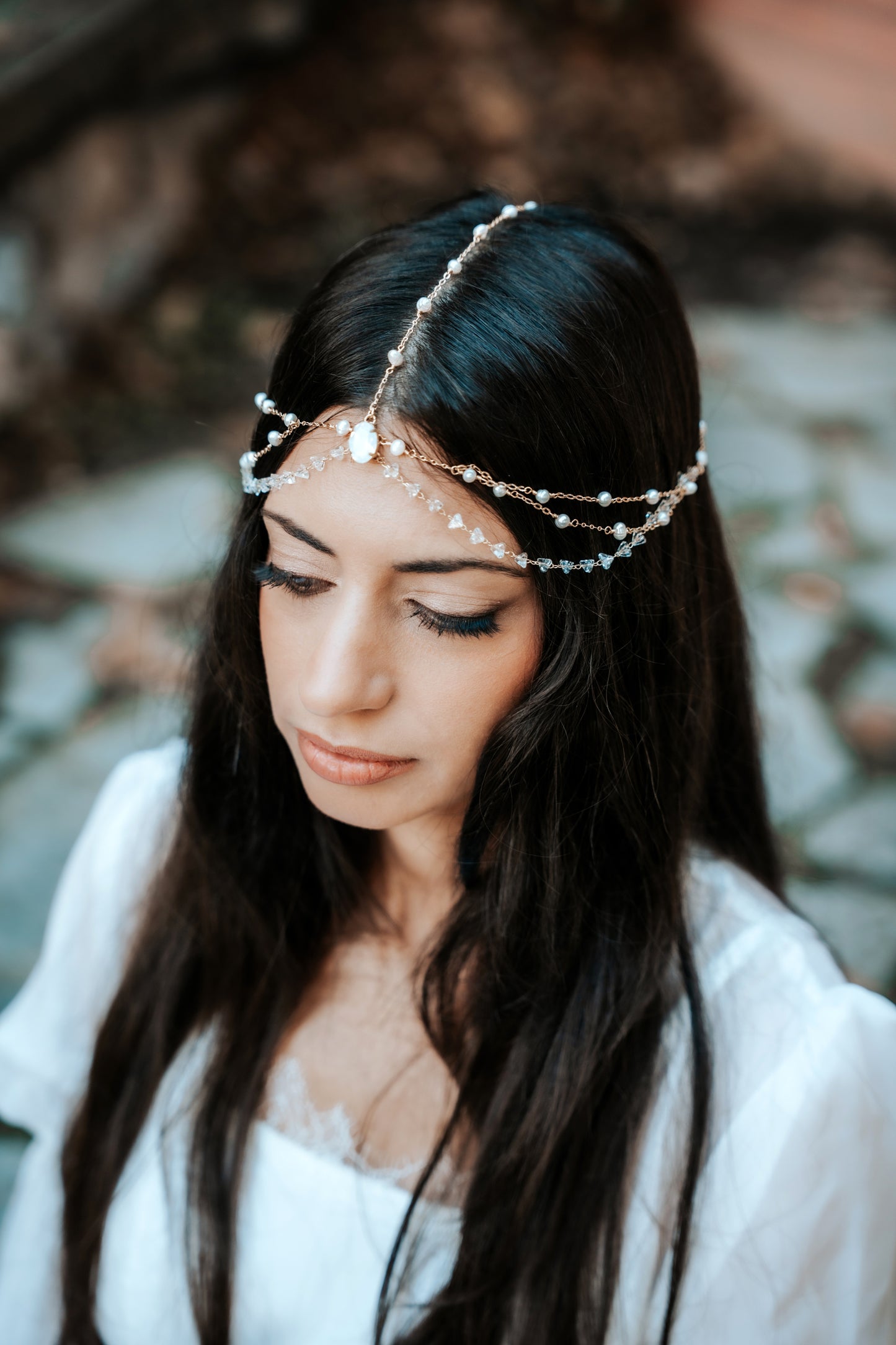 ELYSIA