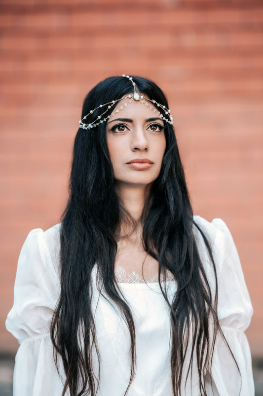 ELYSIA