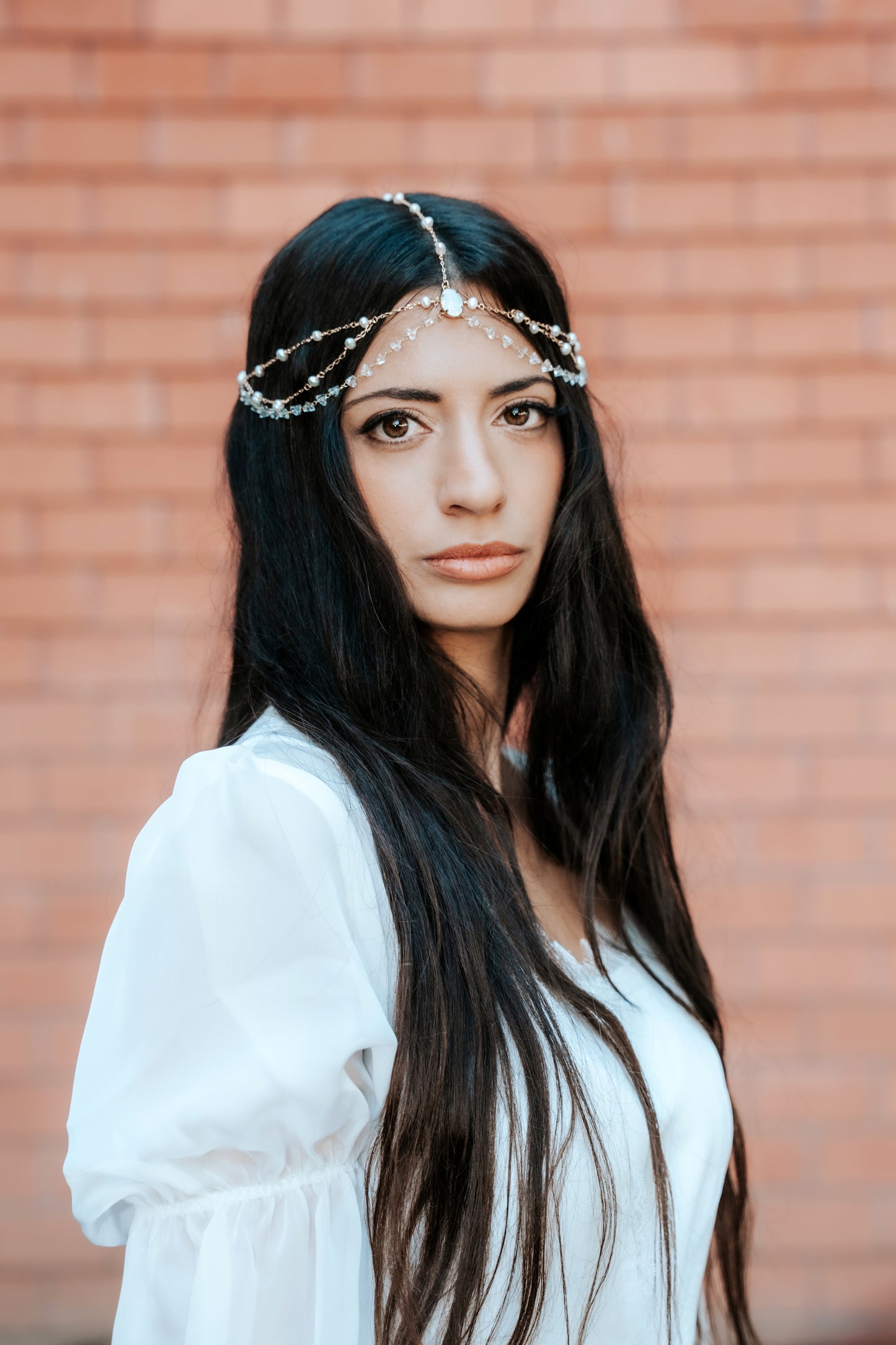 ELYSIA