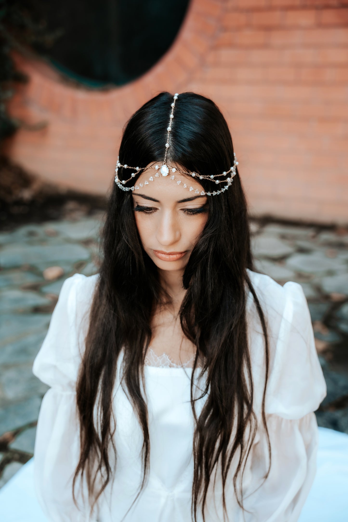 ELYSIA