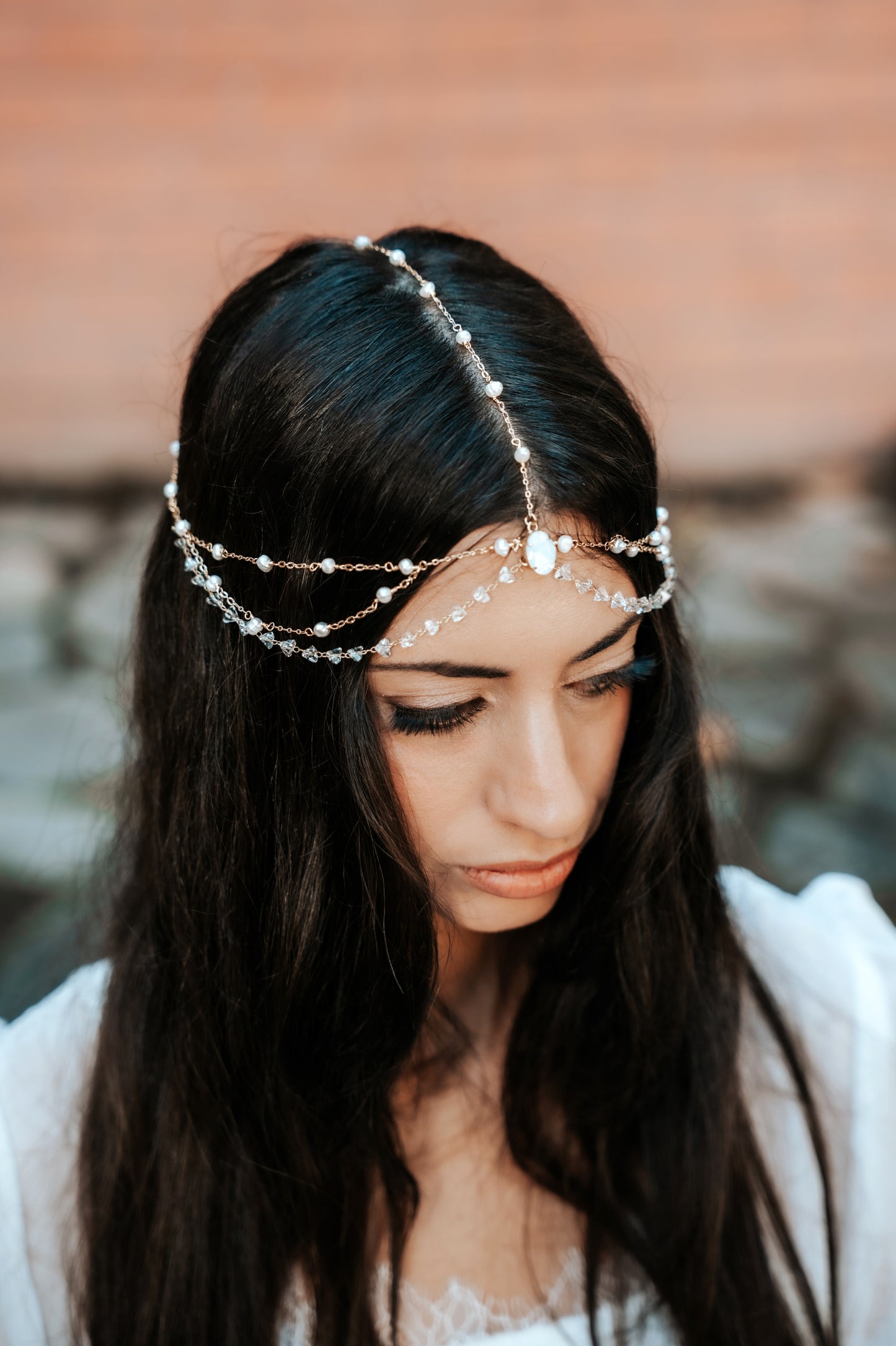 ELYSIA