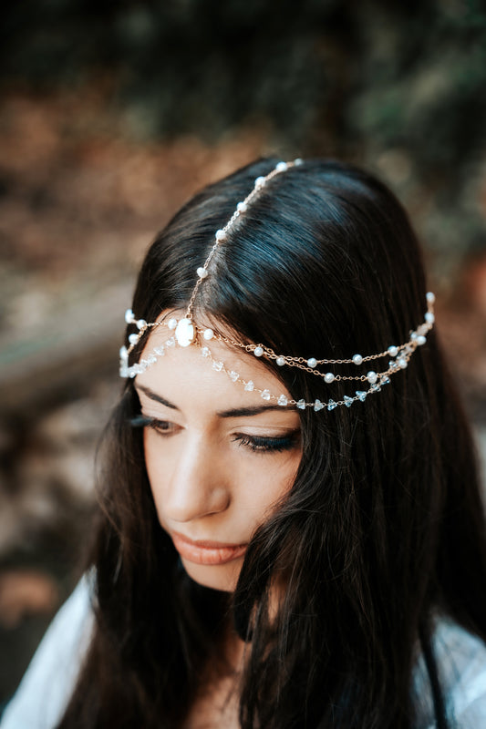ELYSIA