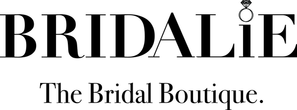 BRIDALiE Boutique