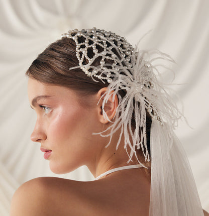 ARIADNE VEIL