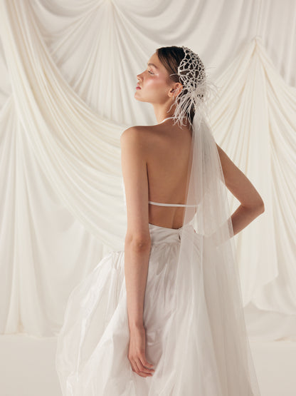 ARIADNE VEIL
