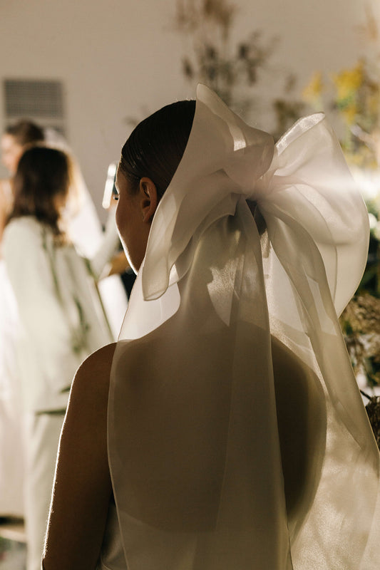 IONE VEIL