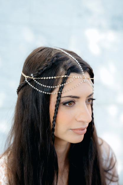 AMARA