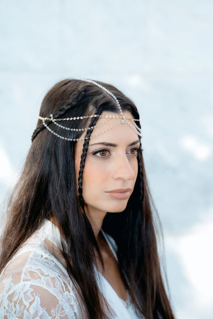 AMARA