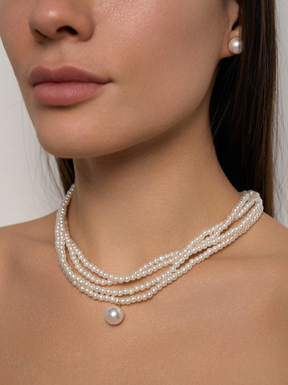 DREAMPEARL
