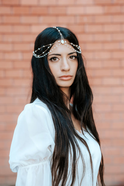 ELYSIA