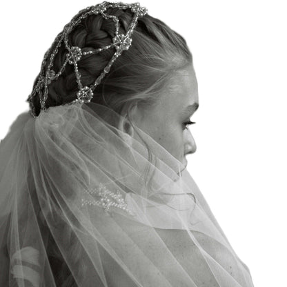 NERINA VEIL