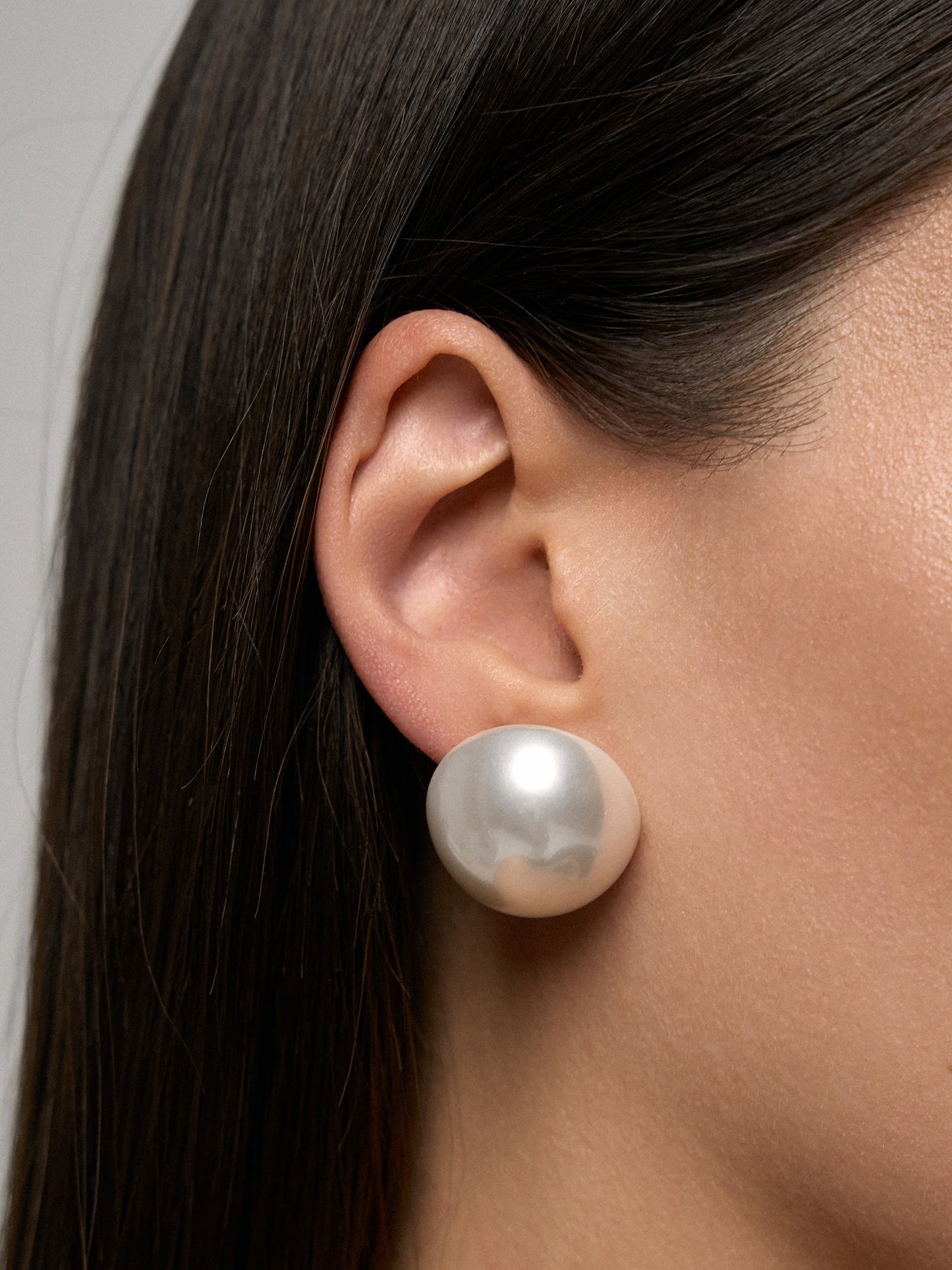 PEARL DROP