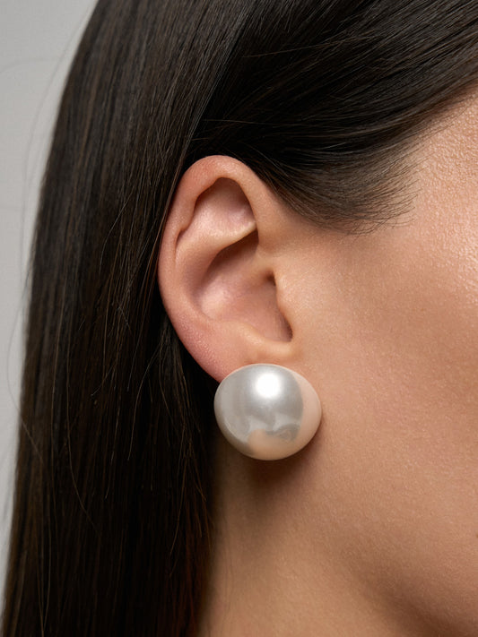 PEARL DROP