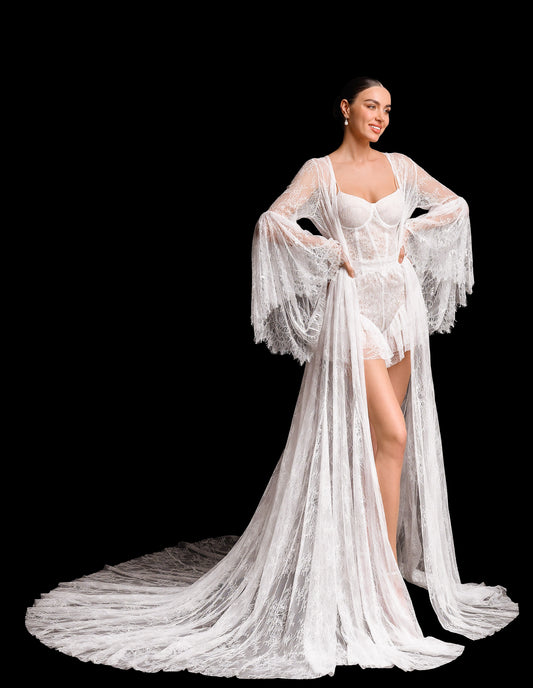 LAVINA