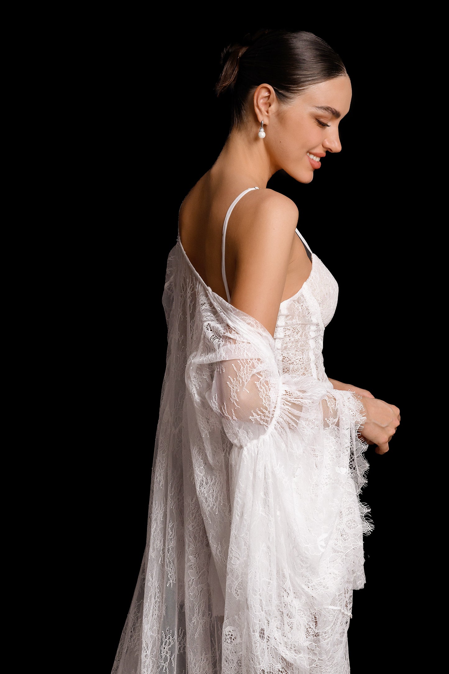 LAVINA
