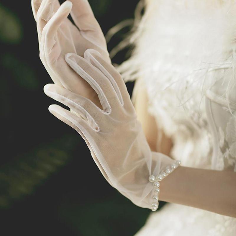 HERA GLOVES