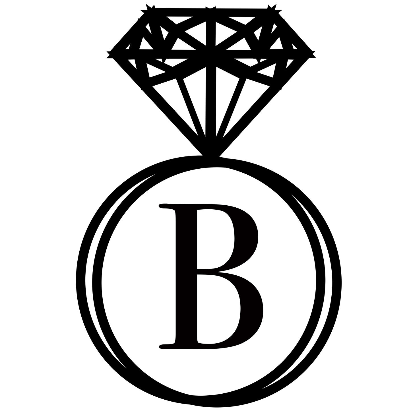 THE BRIDALIE GIFT CARD