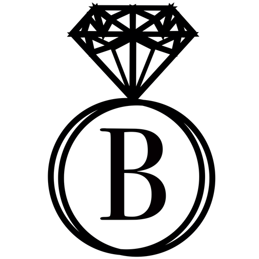 THE BRIDALIE GIFT CARD